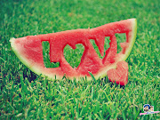 Love Wallpaper20 (love)