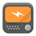 Scanner Radio Pro APK 4.0.0.1