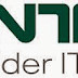 Syntel hiring Freshres,Any Graduates