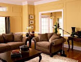 Interior Painting Guide