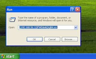 windows-xp-infected-theam-file