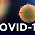 La maladie à coronavirus (COVID-19)