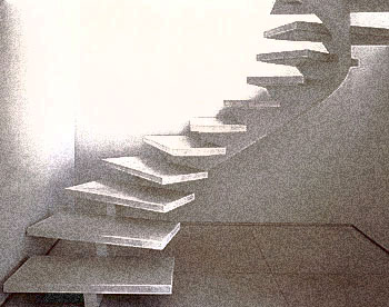 staircase-2011-05-23-21-15.jpg