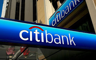 CCI Approves Axis bank proposed acquisition of Citi’s Consumer Business