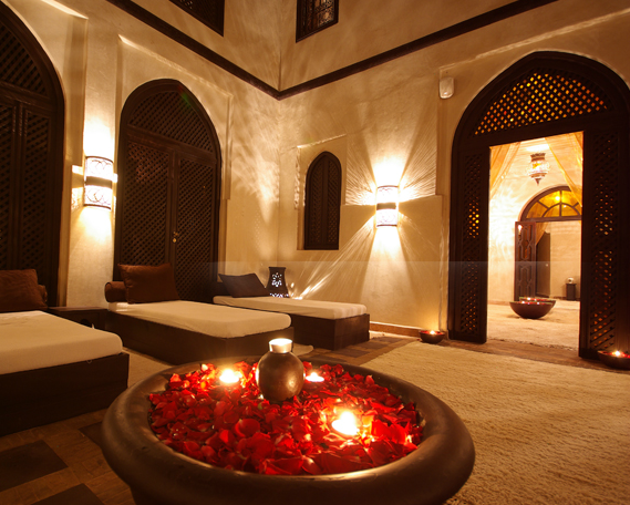 http://webotrip.com/Loisirs-spa-marrakech