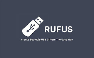 rufus newbievspro.com