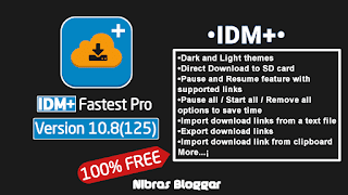 idm plus pro apk,idm pro apk onhax,idm+ apk v10.7,idm pro apk latest version,idm apk mod full pro 10.7,idm+ pro apk,idm fastest download manager pro apk,bass booster pro apk,apk mod idm 10.8 android,idm mod apk,idm plus apk v10.8,idm apk mod full pro 2020,idm apk,idm plus apk new version v10.8,idm plus apk latest version v10.7,idm apk new version v10.7,idm pro apk mod 2020,idm pro mod u 020,download idm apk latest version v10.8