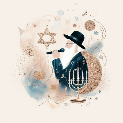 Songs Of The Kohathites: Musical Offerings In Worship And Praise