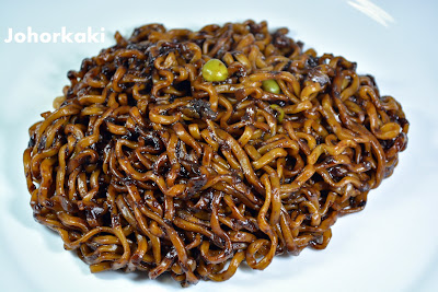 Samyang-Chacharoni-Chinese-Soybean-Paste-Ramen-Stir-Instant-Noodle