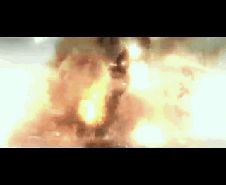 Justice League Comic Con The Movie Free Gif (p16) http://justiceleaguefreegiftoall.blogspot.com/