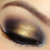 Makeup | Eyes Shade Makeup | Smokey Eye Makeup | Brown Eye Makeup | Bridal Eyes Make up | Eye Makeup Shades | Bridal Eye Shades 