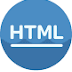 Tạo code HTML Chữ 7 màu nhấp nháy đổi màu