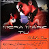 Mera Marz Tu By Malisha Rana Complete Novel