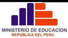 MINITERIO DE EDUCACION
