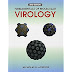 Download Fundamentals of Molecular Virology PDF eBook Read Online 0241