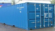 Văn Hậu Cao M Bao Nhiêu : Hà Nội có bao nhiêu người Hàn Quốc đang sinh sống? | Nhịp ... : Những tô canh có hương vị chua đặc trưng, thêm vị ngọt tự nhiên từ cá hoặc thịt, xương.