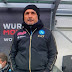 Albarella: ''Il Napoli ha la fortuna di avere un allenatore con esperienza del campionato russo che è diviso in due tronconi''
