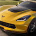 The Corvette Z06 Beats the Competition in the Car and Driver Lightning Lap