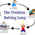 How To Solve a Problem ?......By The Simple Loop.
