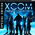 Download XCOM Enemy Unknown – FULL UNLOCKED – MULTI9 – DLC