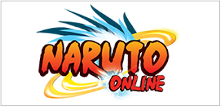 Web game naruto online phát code game - thẻ tân thủ miễn phí