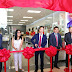 Inauguran primera Tienda de Experiencia Huawei en Perú