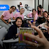Empowering Young Women in ICT: GCash’s Role in International Girls in ICT Day