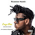 Cage One - Mais do Que Um Rapper (Album) (StannamUSIC2017) [Download]