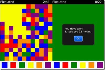 pixilated-Blackberry-juegos.jpg