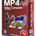 تحميل برنامج تحويل الفيديو الى MP4 مجانا Download MP4 Video Converter