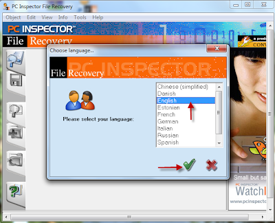 Pc Inspector file recovery,download free recovery software,pc inspector file recovery download,pc inspector file recovery 4.0,  descargar pc inspector file recovery,inspector file recovery,pc inspector smart recovery,  hard drive file recovery,  file inspector file recovery,pc inspector file recovery free,  tutoriel pc inspector file recovery,How to install pc inspector  how to recover files with pc inspector,Pc Inspector file recovery features