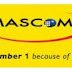 SENIOR DATA NETWORKS ENGINEER WANTED AT MASCOM