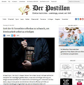 http://www.der-postillon.com/2016/03/gott-der-is-terroristen-offenbar-zu.html