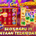 Situs Slot Gacor Review