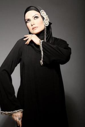 Dubai-Abaya-Designs-2012