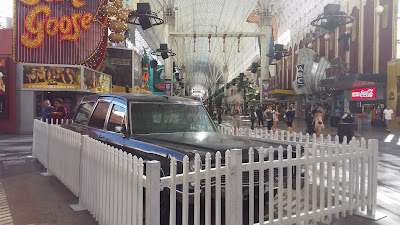 freemont-experience-las-vegas.jpg