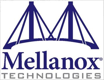 Mellanox Technologies Dikembangkan Oleh Israel.jpg