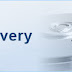 Data Recovery - You Can Get It Back