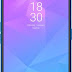 Realme 2 (Diamond Blue, 64 GB)  (4 GB RAM)