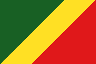 flag of Congo