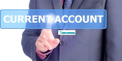 Selecting the Perfect Current Account for Your Business