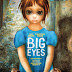 Big Eyes 2014 Eng Movie Free Download In HD