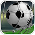 Ultimate Soccer – Football 2015