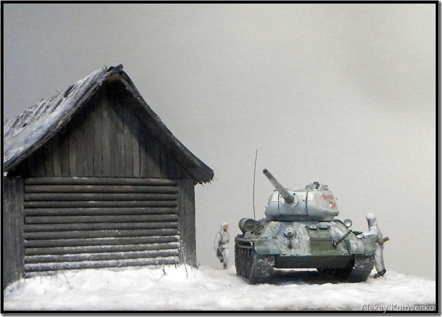 ru-2