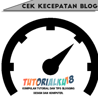 3-Website-Penyedia-Tes-Kecepatan-Website.blog