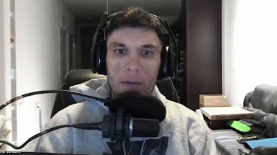 Trainwreckstv Vermögen