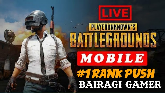 How To Download Pubg Mobile India Best Tricks