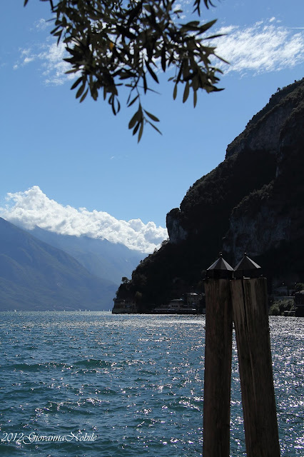 Riva del Garda