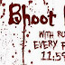 January-2014 সালের Bhoot FM এইর সব Episode ডাউনলোড করতে এখানে Click করুন...  