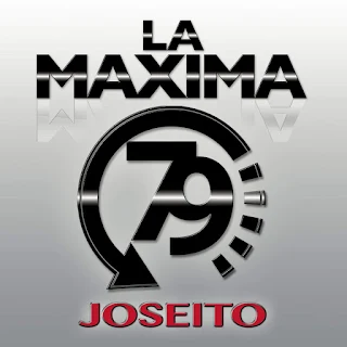 La-Maxima-79-C